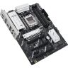 Материнская плата ASUS PRIME B840-PLUS WIFI
