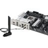 Материнская плата ASUS PRIME B840-PLUS WIFI