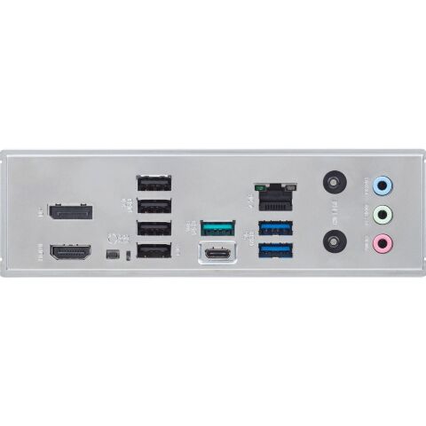 Материнская плата ASUS PRIME B840-PLUS WIFI - Нулевой остаток (Feed)  - Нулевой остаток (Feed) 