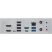 Материнская плата ASUS PRIME B840-PLUS WIFI - Нулевой остаток (Feed)  - Нулевой остаток (Feed) 