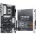 Материнская плата ASUS PRIME B840-PLUS WIFI - Нулевой остаток (Feed)  - Нулевой остаток (Feed) 