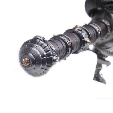 Меч Короля Лича Фростморн World of Warcraft Arthas Frostmourne Sword Lich King 1 : 1 Full Metal Артас Варкрафт -   -