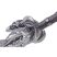 Меч Короля Ліча Фростморн World of Warcraft Arthas 120 см Frostmourne Sword Lich King 1: 1 Full Metal Артас Варкрафт - -