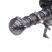 Меч Короля Ліча Фростморн World of Warcraft Arthas 120 см Frostmourne Sword Lich King 1: 1 Full Metal Артас Варкрафт - -