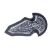 Меч Короля Ліча Фростморн World of Warcraft Arthas 120 см Frostmourne Sword Lich King 1: 1 Full Metal Артас Варкрафт - -