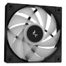 Система жидкостного охлаждения Deepcool LE360 V2 (R-LE360-BKAMMC-G-2)