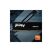 Модуль памяти для компьютера DDR5 64GB (2x32GB) 5200 MHz Beast Black Kingston Fury (ex.HyperX) (KF552C40BB2K2-64) - Нулевой остаток (Feed)  - Нулевой остаток (Feed) 