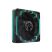 Кулер для корпуса Gamemax Tornado T12 ARGB - Вентиляторы к корпусам  - Вентиляторы к корпусам 