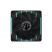Кулер для корпуса Gamemax Tornado T12 ARGB - Вентиляторы к корпусам  - Вентиляторы к корпусам 