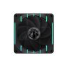 Кулер для корпуса Gamemax Tornado T12 ARGB