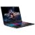 Ноутбук Acer Nitro V 16S ANV16S-71 (NH.U27EU.002) - Ноутбуки  - Ноутбуки 