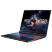 Ноутбук Acer Nitro V 16S ANV16S-71 (NH.U27EU.002) - Ноутбуки  - Ноутбуки 