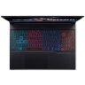 Ноутбук Acer Nitro V 16S ANV16S-71 (NH.U27EU.002)