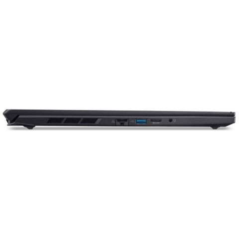 Ноутбук Acer Nitro V 16S ANV16S-71 (NH.U27EU.002) - Ноутбуки  - Ноутбуки 