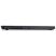 Ноутбук Acer Nitro V 16S ANV16S-71 (NH.U27EU.002) - Ноутбуки  - Ноутбуки 