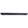 Ноутбук Acer Nitro V 16S ANV16S-71 (NH.U27EU.002)