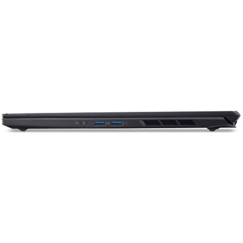 Ноутбук Acer Nitro V 16S ANV16S-71 (NH.U27EU.002) - Ноутбуки  - Ноутбуки 