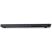 Ноутбук Acer Nitro V 16S ANV16S-71 (NH.U27EU.002) - Ноутбуки  - Ноутбуки 