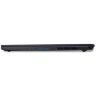 Ноутбук Acer Nitro V 16S ANV16S-71 (NH.U27EU.002)