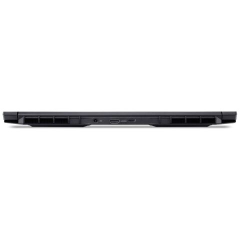 Ноутбук Acer Nitro V 16S ANV16S-71 (NH.U27EU.002) - Ноутбуки  - Ноутбуки 