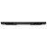 Ноутбук Acer Nitro V 16S ANV16S-71 (NH.U27EU.002) - Ноутбуки  - Ноутбуки 