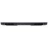 Ноутбук Acer Nitro V 16S ANV16S-71 (NH.U27EU.002)
