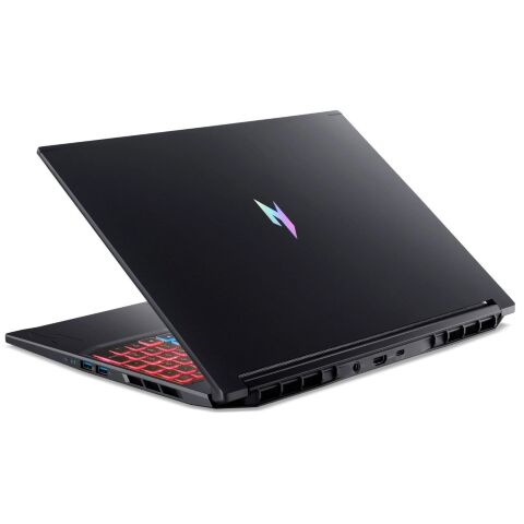 Ноутбук Acer Nitro V 16S ANV16S-71 (NH.U27EU.002) - Ноутбуки  - Ноутбуки 