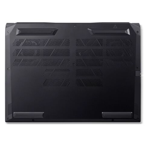 Ноутбук Acer Nitro V 16S ANV16S-71 (NH.U27EU.002) - Ноутбуки  - Ноутбуки 