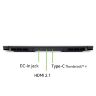 Ноутбук Acer Nitro V 16S ANV16S-71 (NH.U27EU.002)