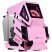Корпус ThermalTake AH T200 Pink (CA-1R4-00SAWN-00) - Нулевой остаток (Feed)  - Нулевой остаток (Feed)
