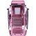 Корпус ThermalTake AH T200 Pink (CA-1R4-00SAWN-00) - Нулевой остаток (Feed)  - Нулевой остаток (Feed)