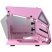 Корпус ThermalTake AH T200 Pink (CA-1R4-00SAWN-00) - Нулевой остаток (Feed)  - Нулевой остаток (Feed)