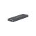 Карман внешний Gembird M.2 (NGFF), USB3.0, черный (EE2280-U3C-01) - Нулевой остаток (Feed)  - Нулевой остаток (Feed) 