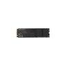Накопитель SSD M.2 2280 1TB EX950 HP (5MS23AA)