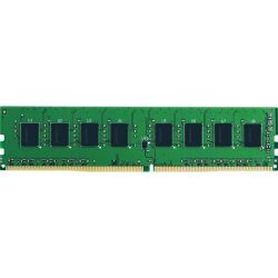 Модуль памяти для компьютера DDR4 16GB 3200 MHz Goodram (GR3200D464L22/16G)