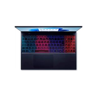 Ноутбук Acer Predator Helios Neo 16 PHN16-73 (NH.QVUEU.00J)