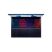 Ноутбук Acer Predator Helios Neo 16 PHN16-73 (NH.QVUEU.00J) - Нулевой остаток (Feed)  - Нулевой остаток (Feed) 