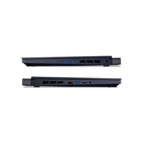 Ноутбук Acer Predator Helios Neo 16 PHN16-73 (NH.QVUEU.00J) - Нулевой остаток (Feed)  - Нулевой остаток (Feed) 