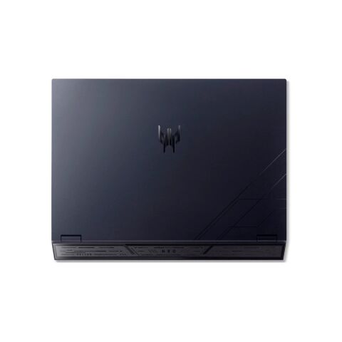 Ноутбук Acer Predator Helios Neo 16 PHN16-73 (NH.QVUEU.00J) - Нулевой остаток (Feed)  - Нулевой остаток (Feed) 