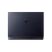 Ноутбук Acer Predator Helios Neo 16 PHN16-73 (NH.QVUEU.00J) - Нулевой остаток (Feed)  - Нулевой остаток (Feed) 