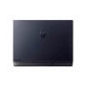 Ноутбук Acer Predator Helios Neo 16 PHN16-73 (NH.QVUEU.00J)