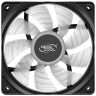 Кулер для корпуса Deepcool RF120W