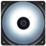 Кулер для корпуса Deepcool RF120W