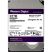 Жесткий диск 3.5" 22TB WD (WD221PURP) - Нулевой остаток (Feed)  - Нулевой остаток (Feed) 