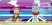 Коврик для мыши игровая поверхность Warner Brothers RICK AND MORTY Glitched Рик и Морти XL (90*42 cm) -   -