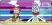 Килимок для миші ігрова поверхня Warner Brothers RICK AND MORTY Glitched Рік і Морті XL (90*42 cm) -   -  