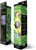 Килимок для миші ігрова поверхня Warner Brothers RICK AND MORTY Glitched Рік і Морті XL (90*42 cm) -   -  