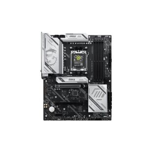 Материнская плата MSI MAG X870E GAMING MAX WIFI