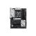 Материнская плата MSI MAG X870E GAMING MAX WIFI - Системные (материнские) платы  - Системные (материнские) платы 