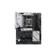 Материнская плата MSI MAG X870E GAMING MAX WIFI - Системные (материнские) платы  - Системные (материнские) платы 